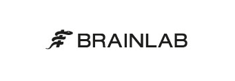 Brainlab logo