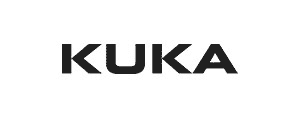 KUKA logo