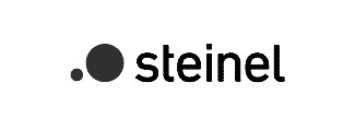 steinel logo