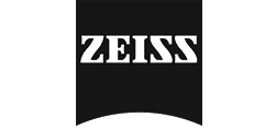Zeiss logo